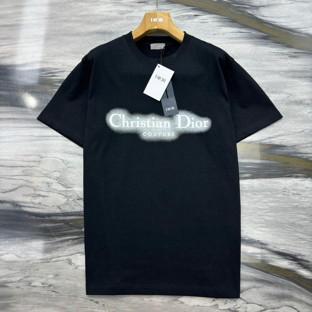 Dior T-shirt