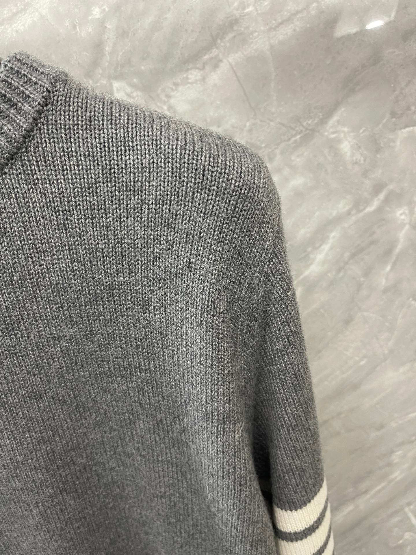 Thom Browne Sweater