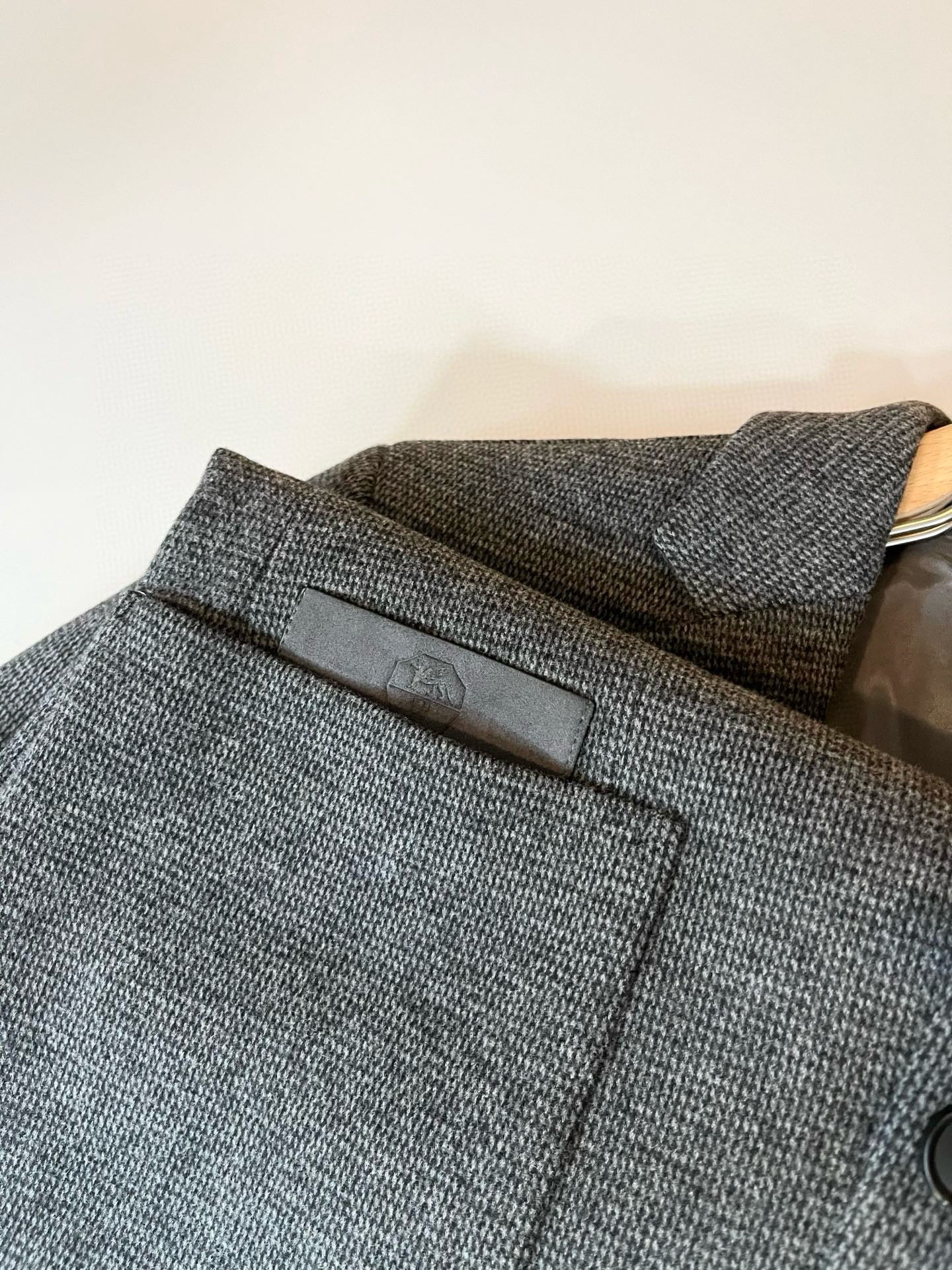 Brunello Cucinelli Blazer