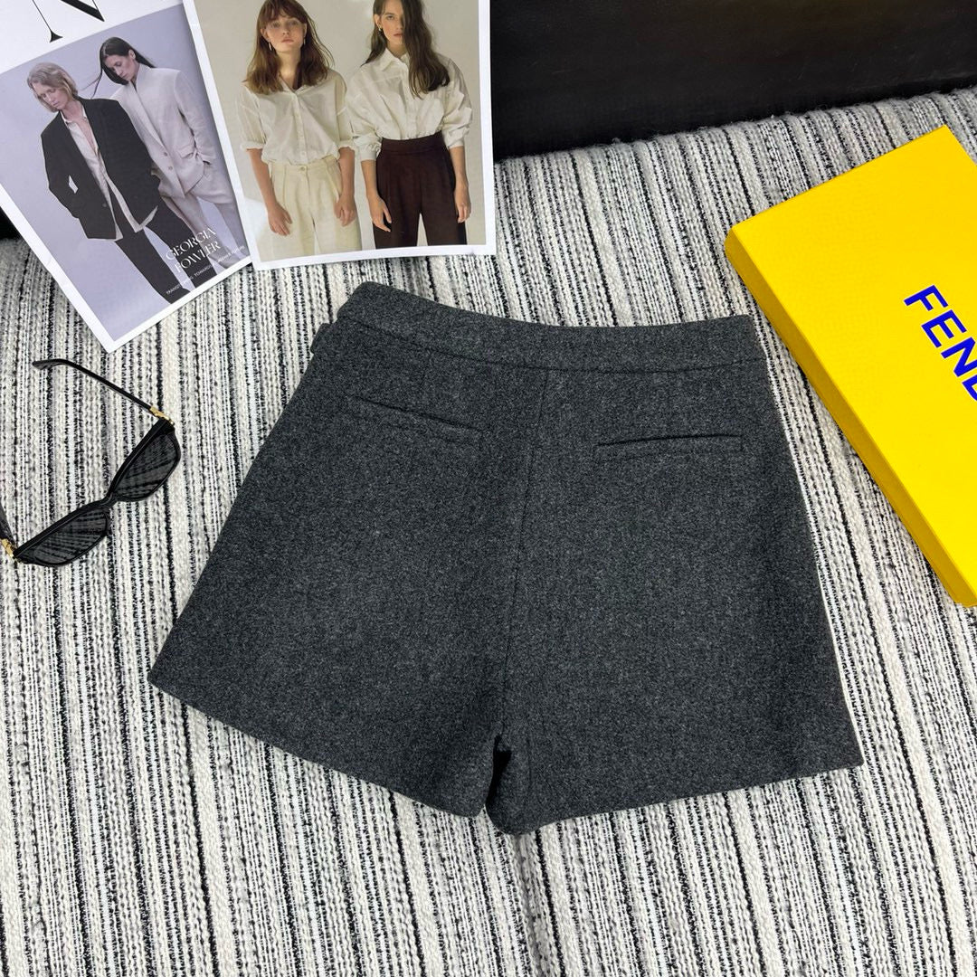 Fendi Skirt