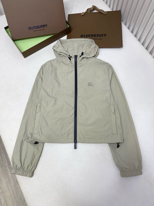 BBR Jacket