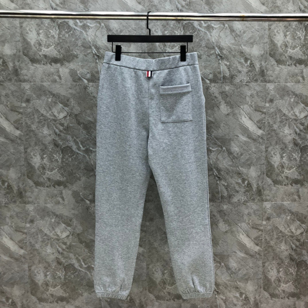Thom Browne Long Pants