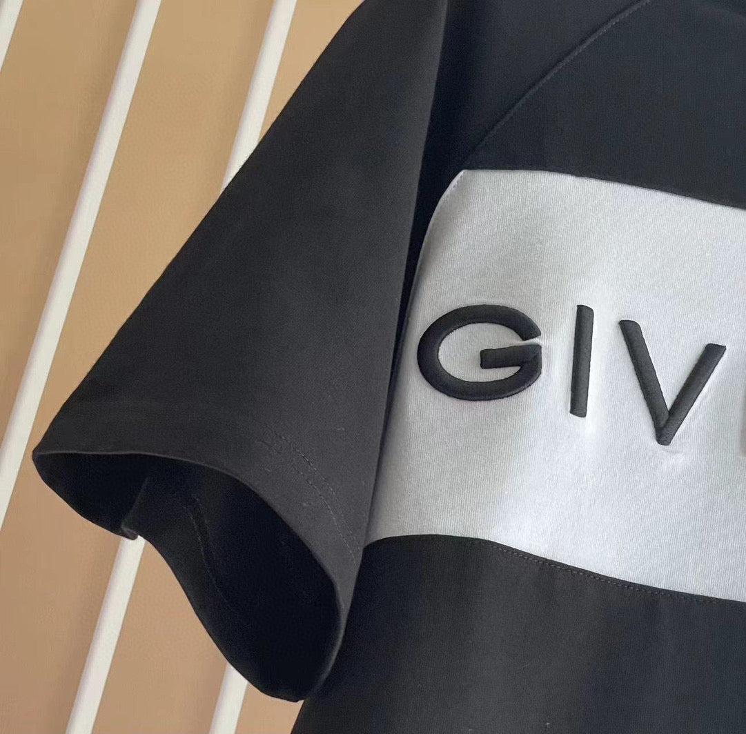 Gvc T-shirt