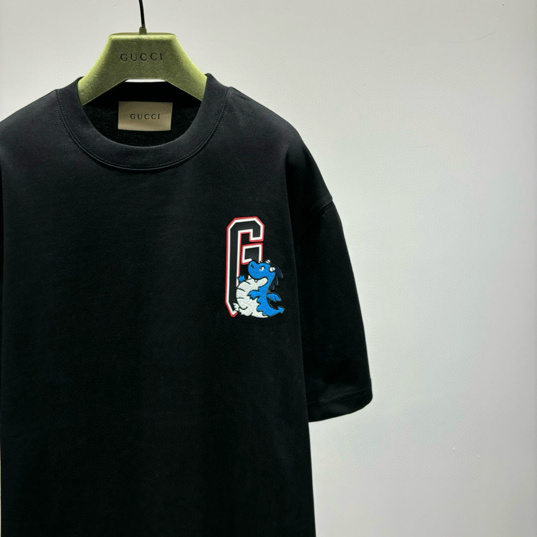 Camiseta Gucci