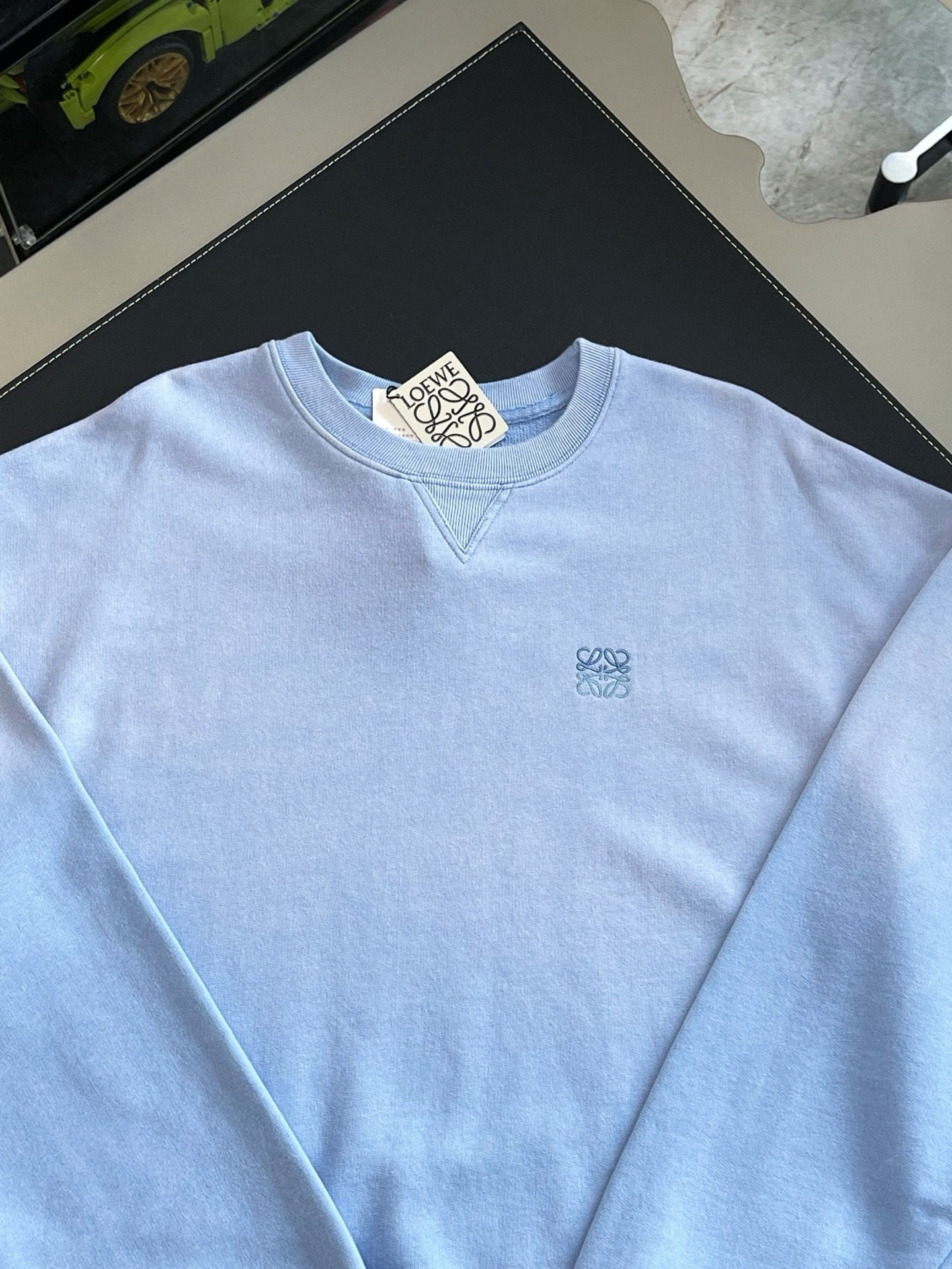Loewe Sweater