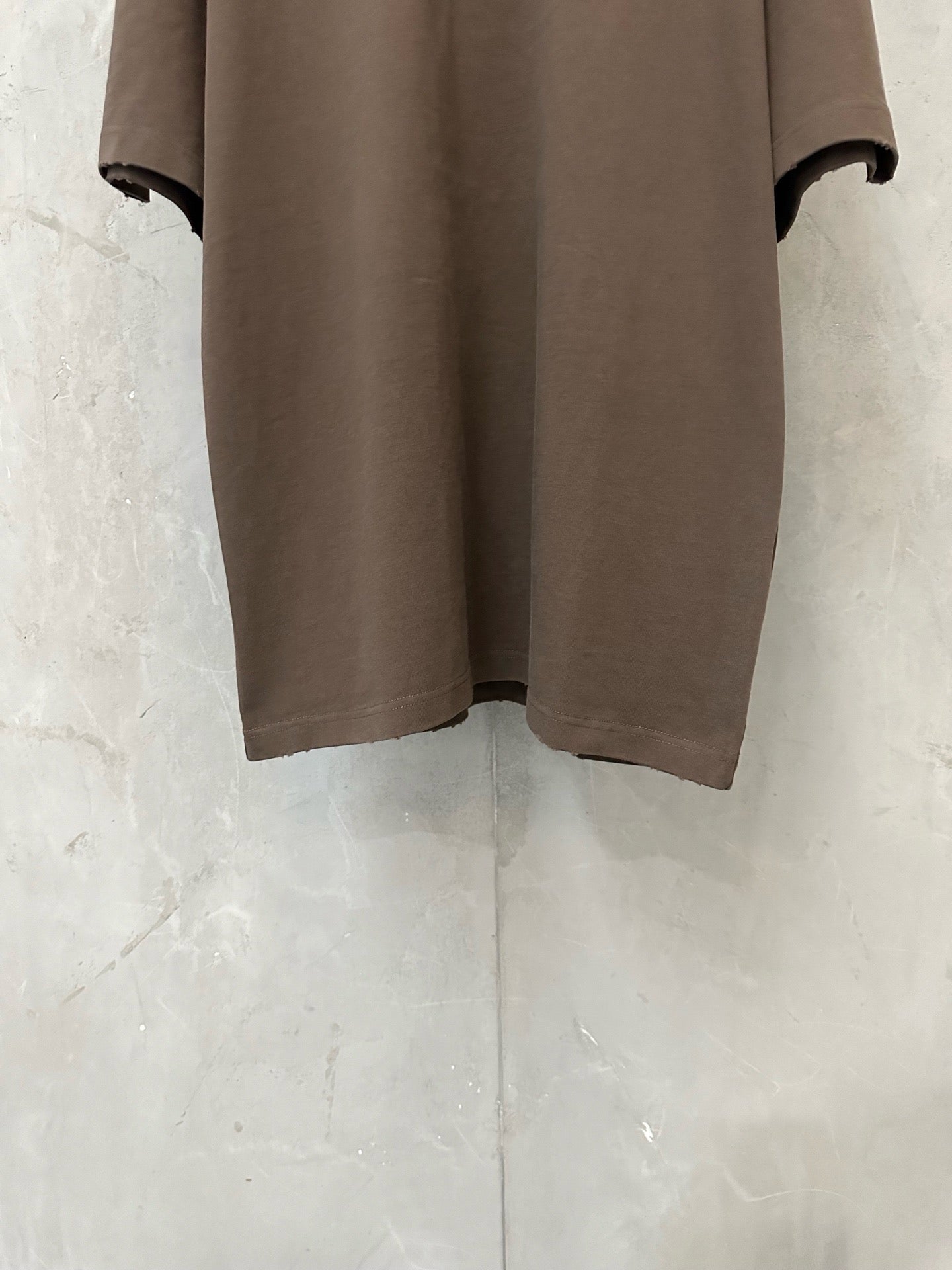 MM6 T-shirt