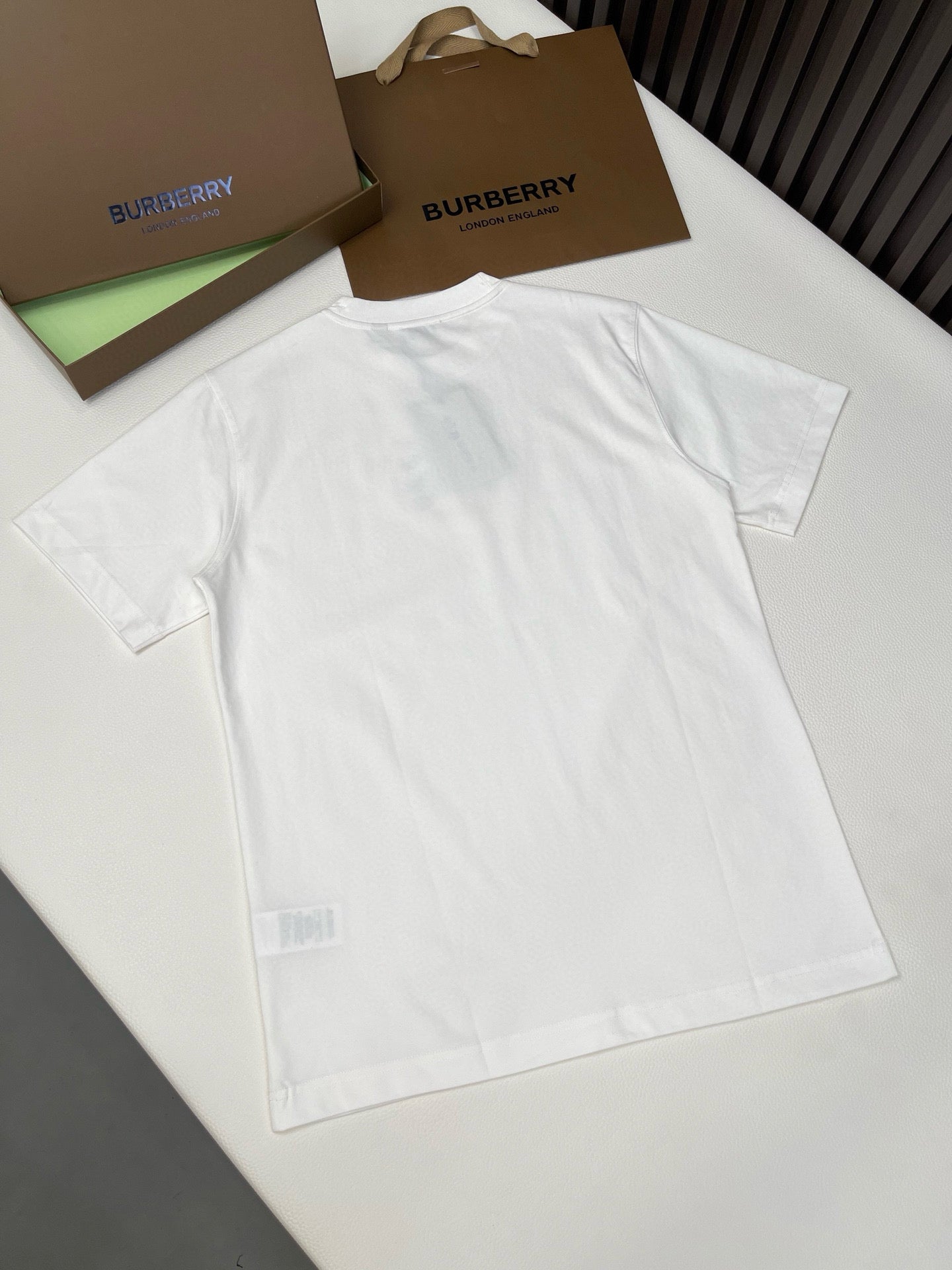 BBR T-shirt