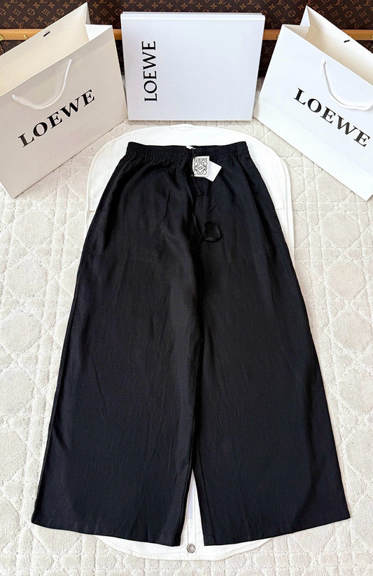 Loewe Long Pants