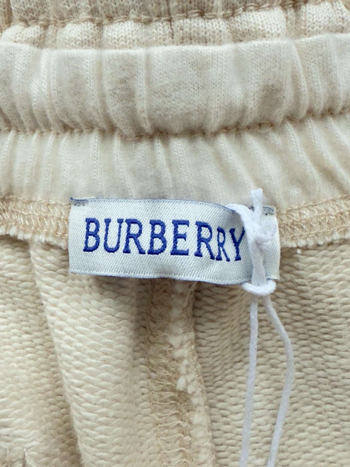 BBR Short Pants