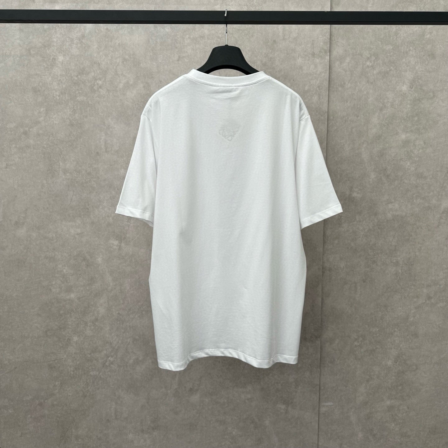 Loewe T-Shirt