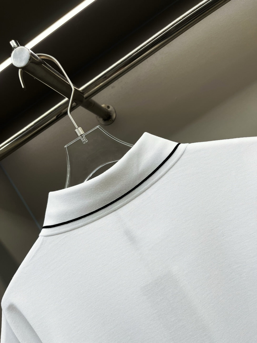 Dior Polo