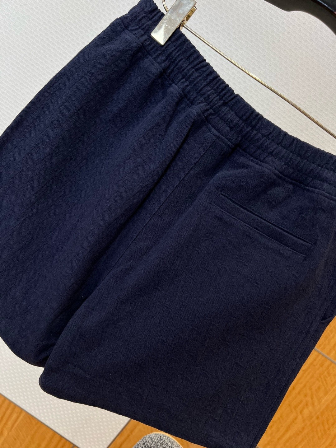 Dior Short Pant