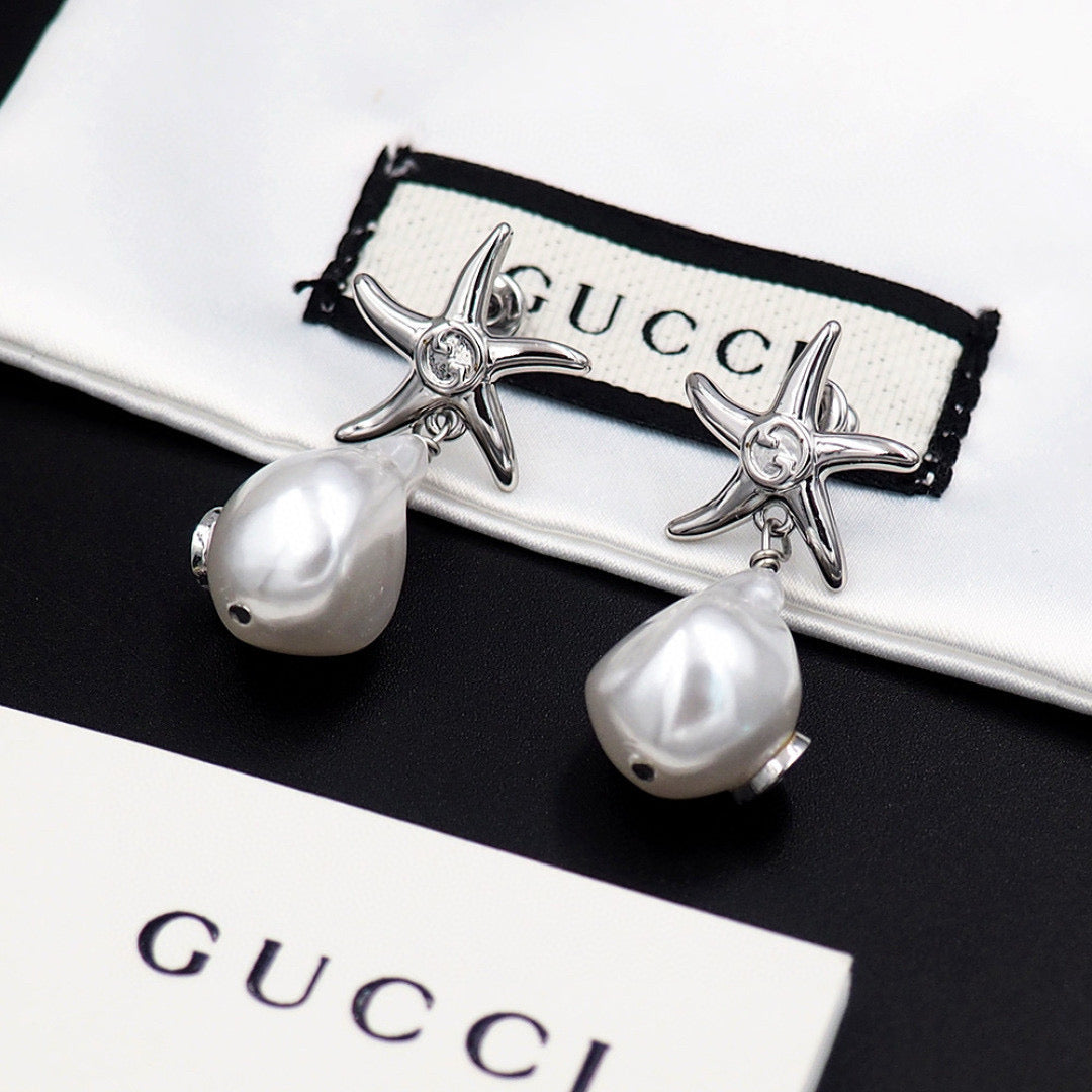 Gucci Earrings