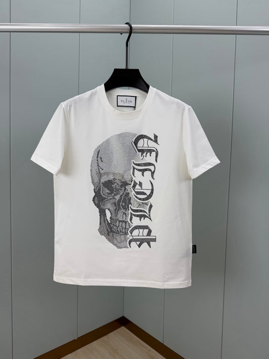 Philipp Plein T-Shirt