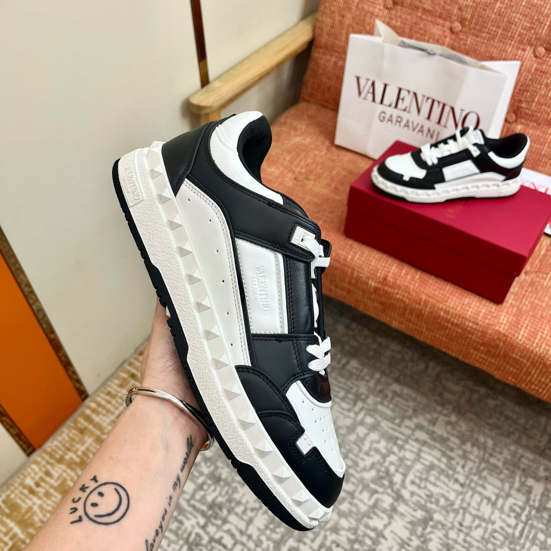 Valentino Shoes