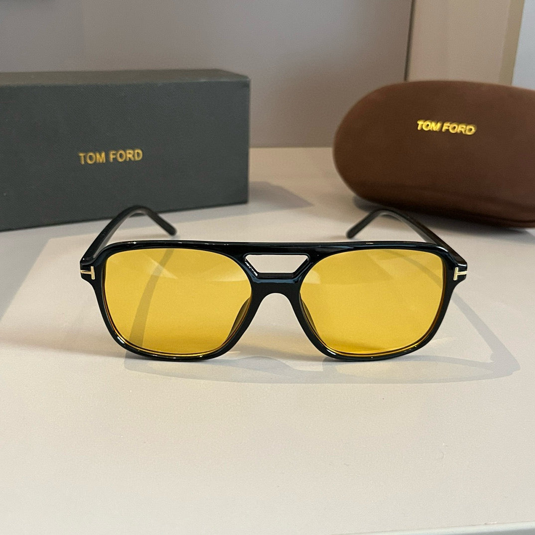 Tom Ford Sunglasses