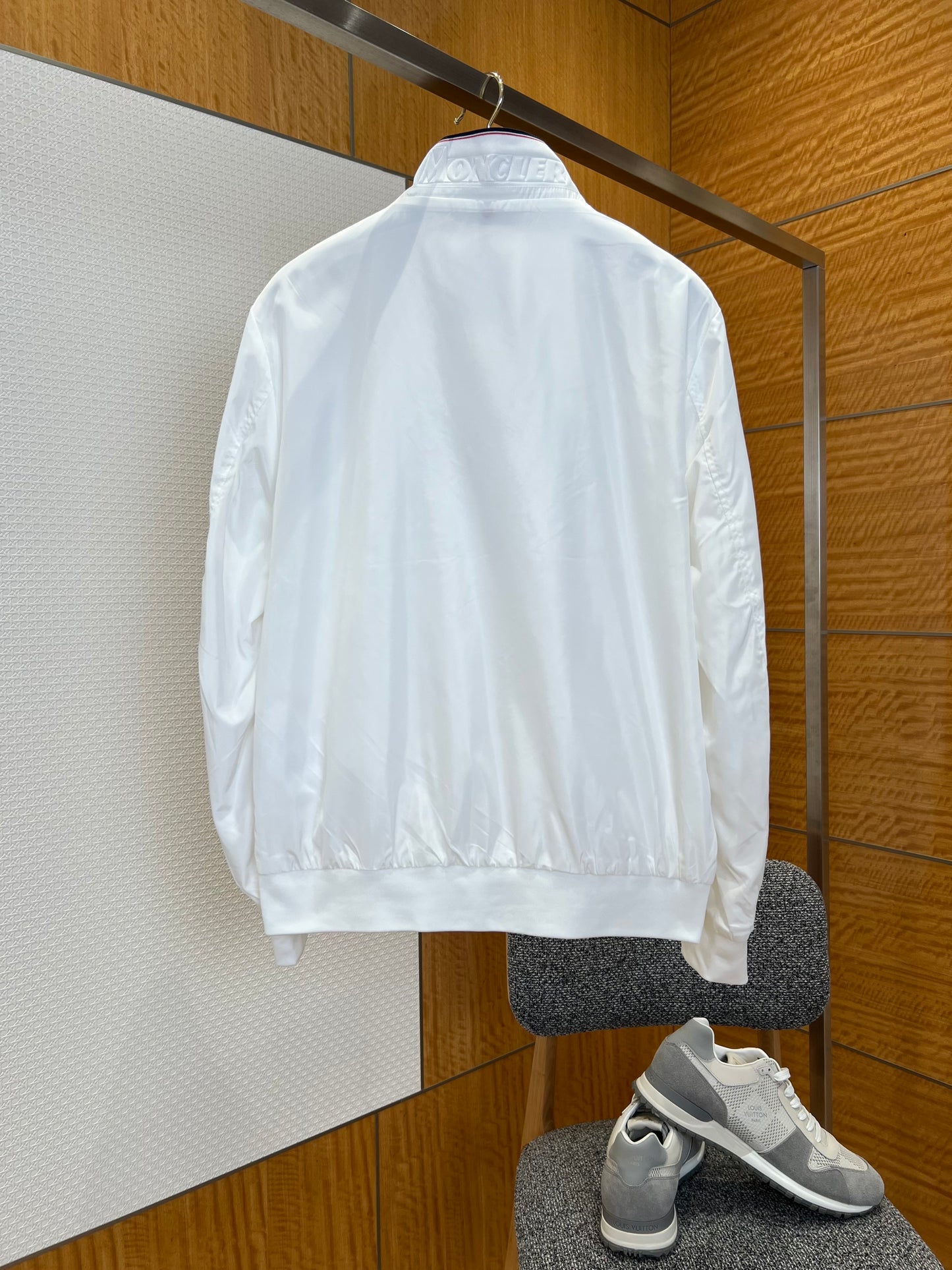 Moncler Jacket