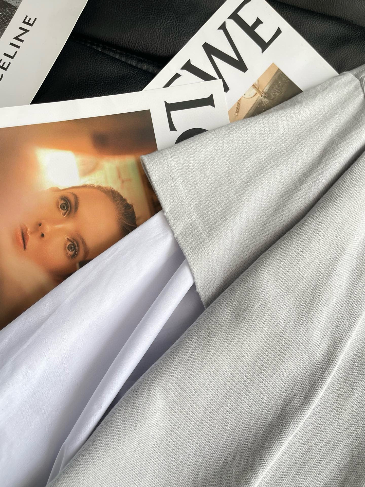 Acne Studios Sweater