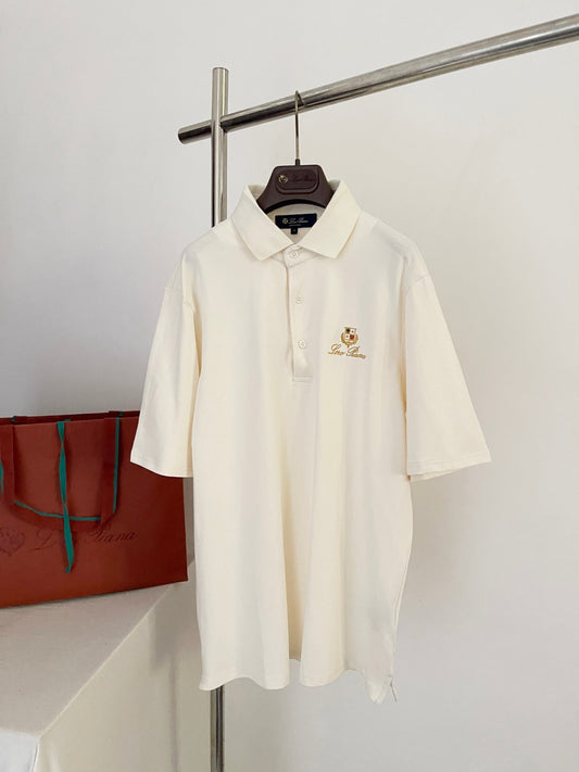 LP Polo