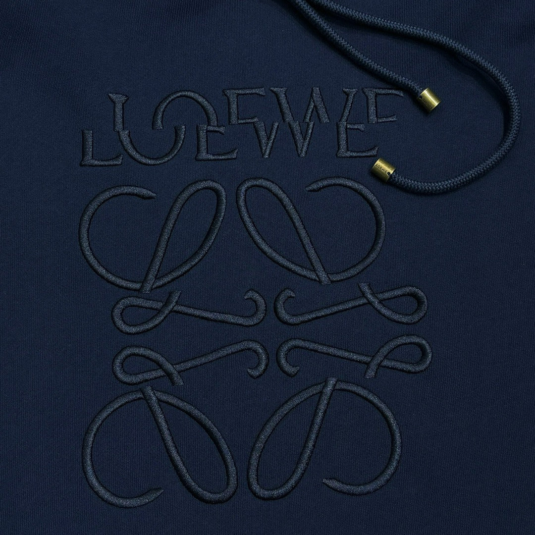 Loewe Hoodie