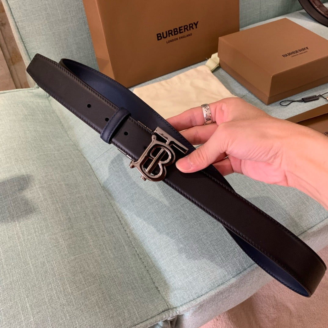 BBR Belt