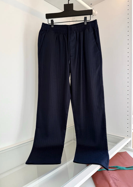 LP Long Pants