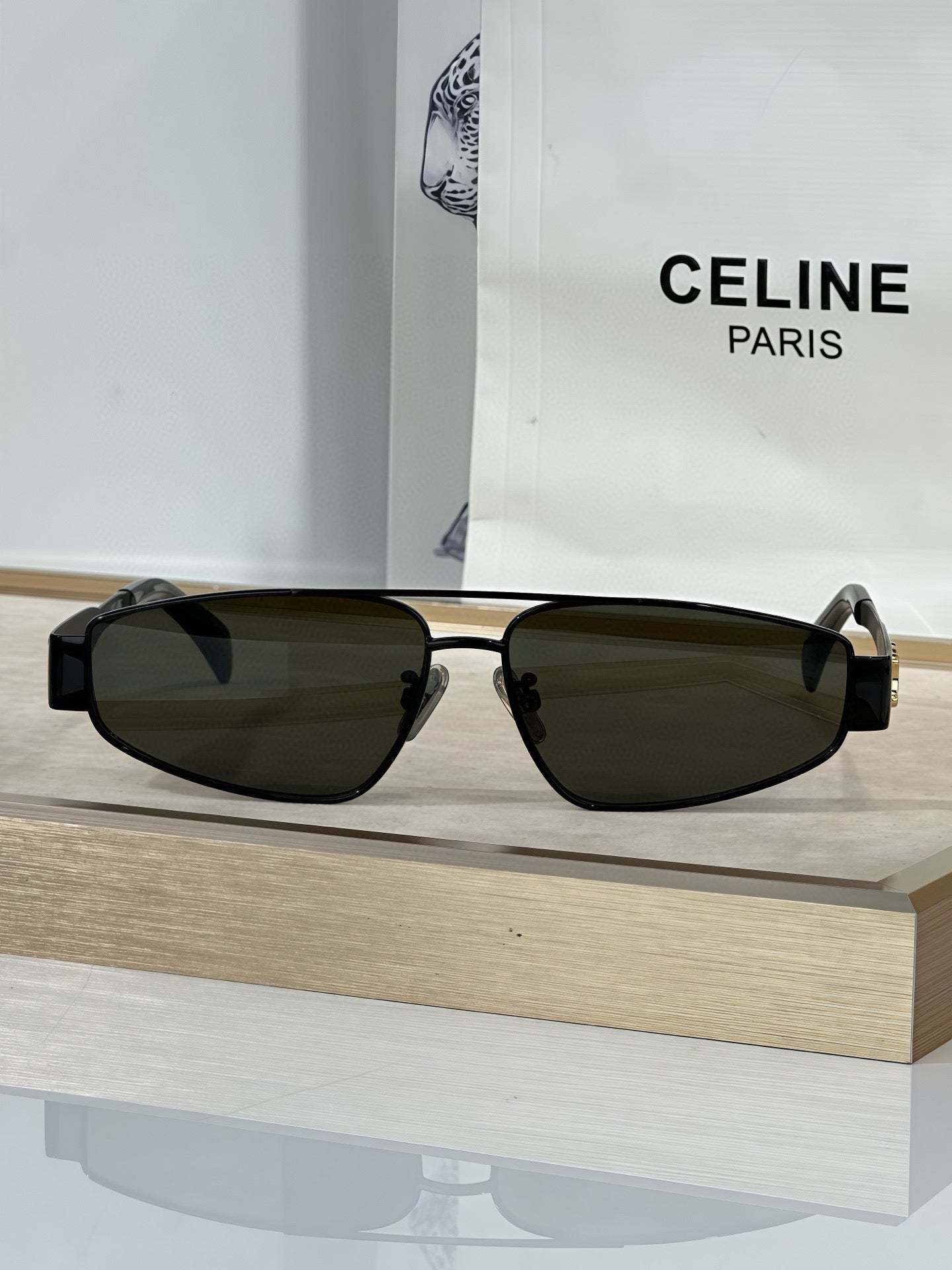 Celine Sunglasses