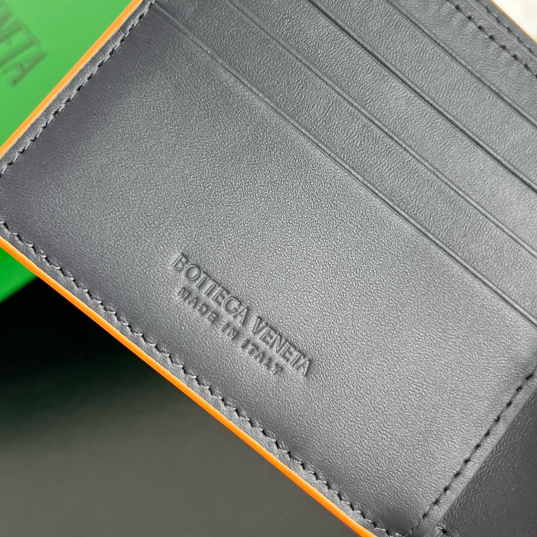 Bottega Veneta Wallet