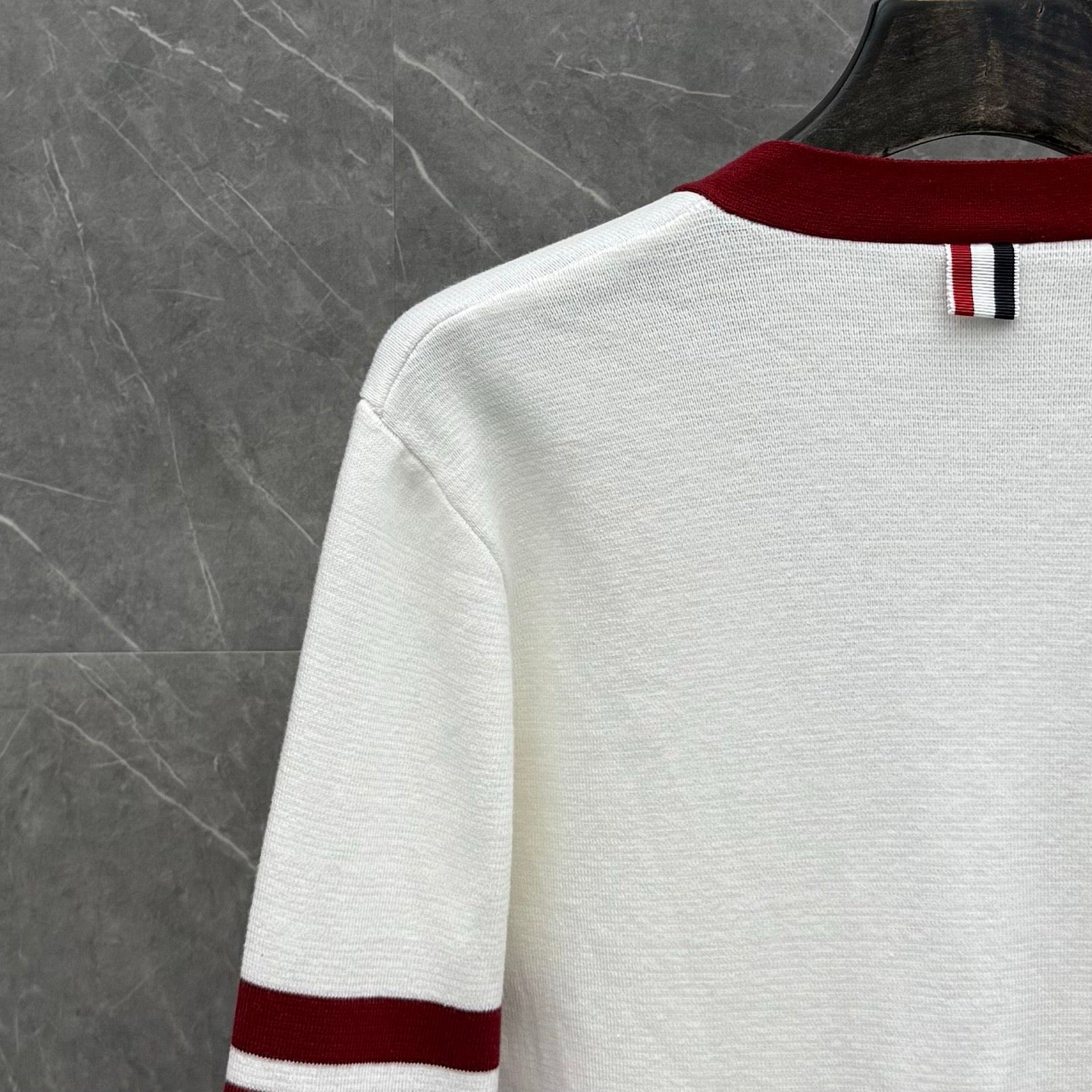 Thom Browne Cardigan