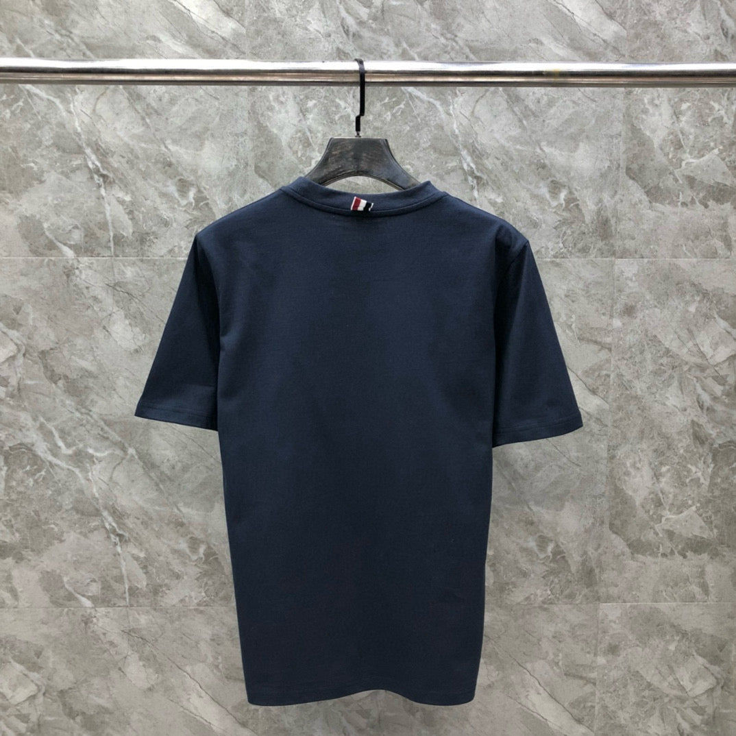 Thom Browne T-Shirt