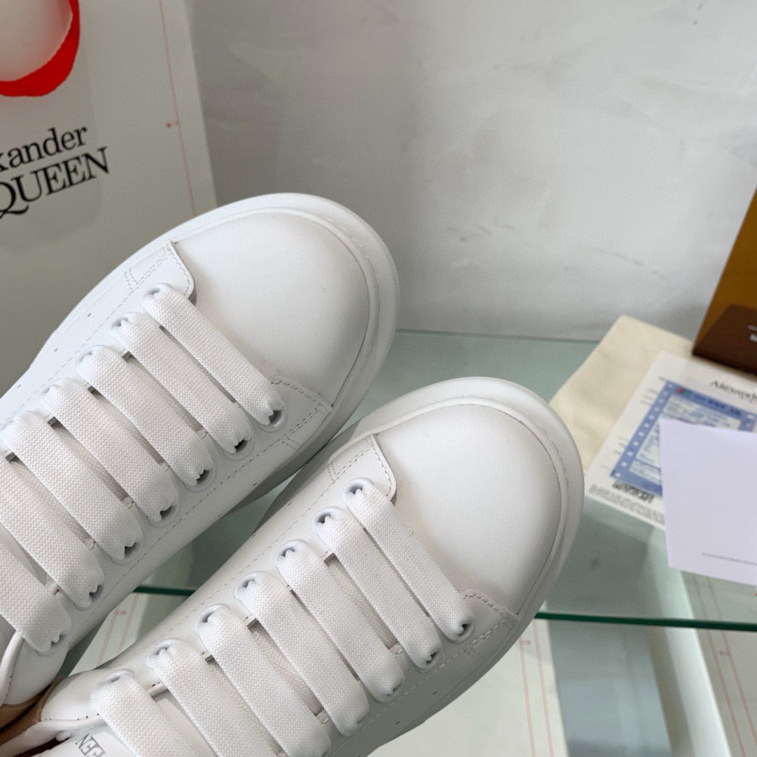 Alexander McQueen Sneakers