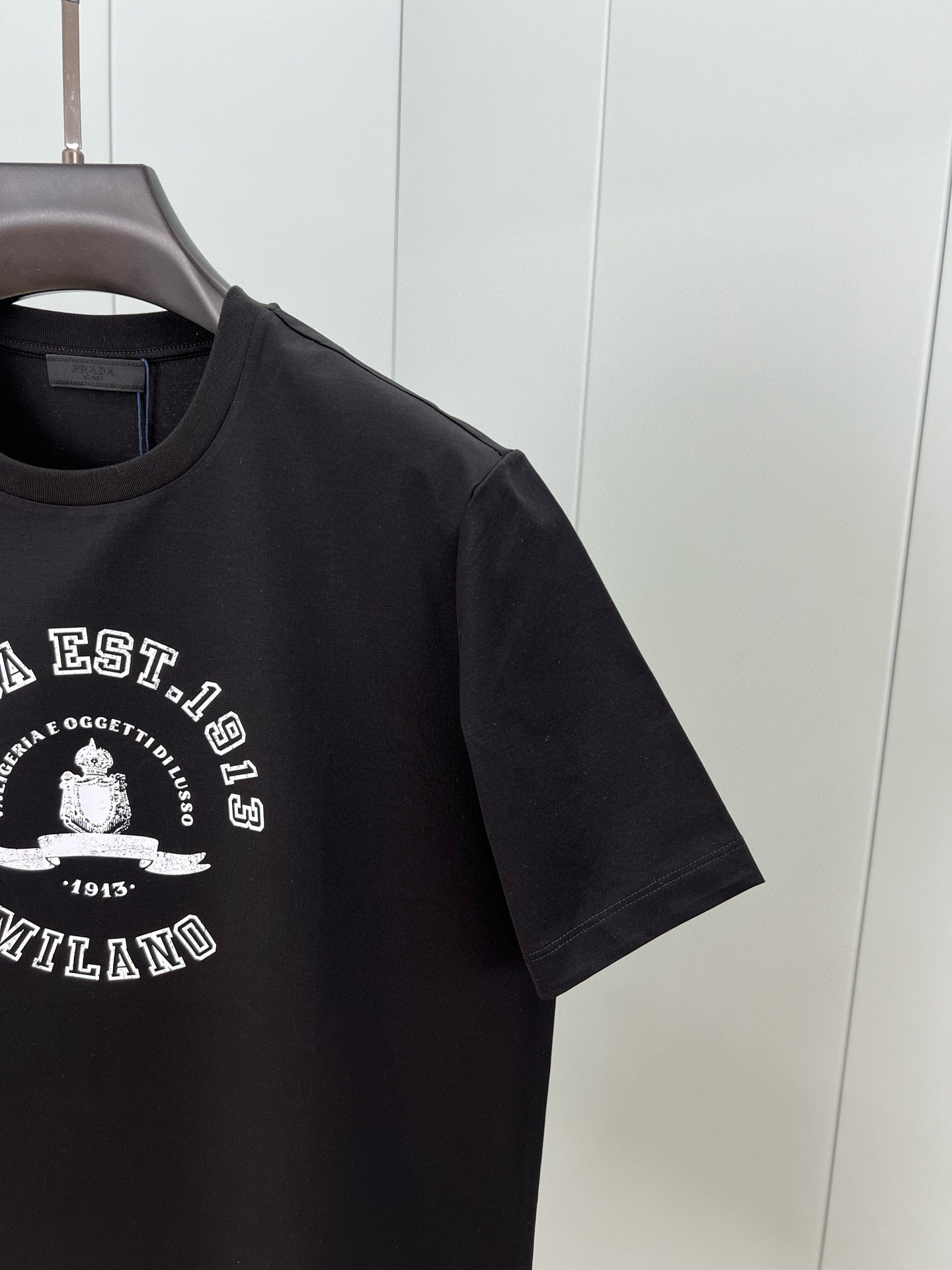 Prada T-Shirt