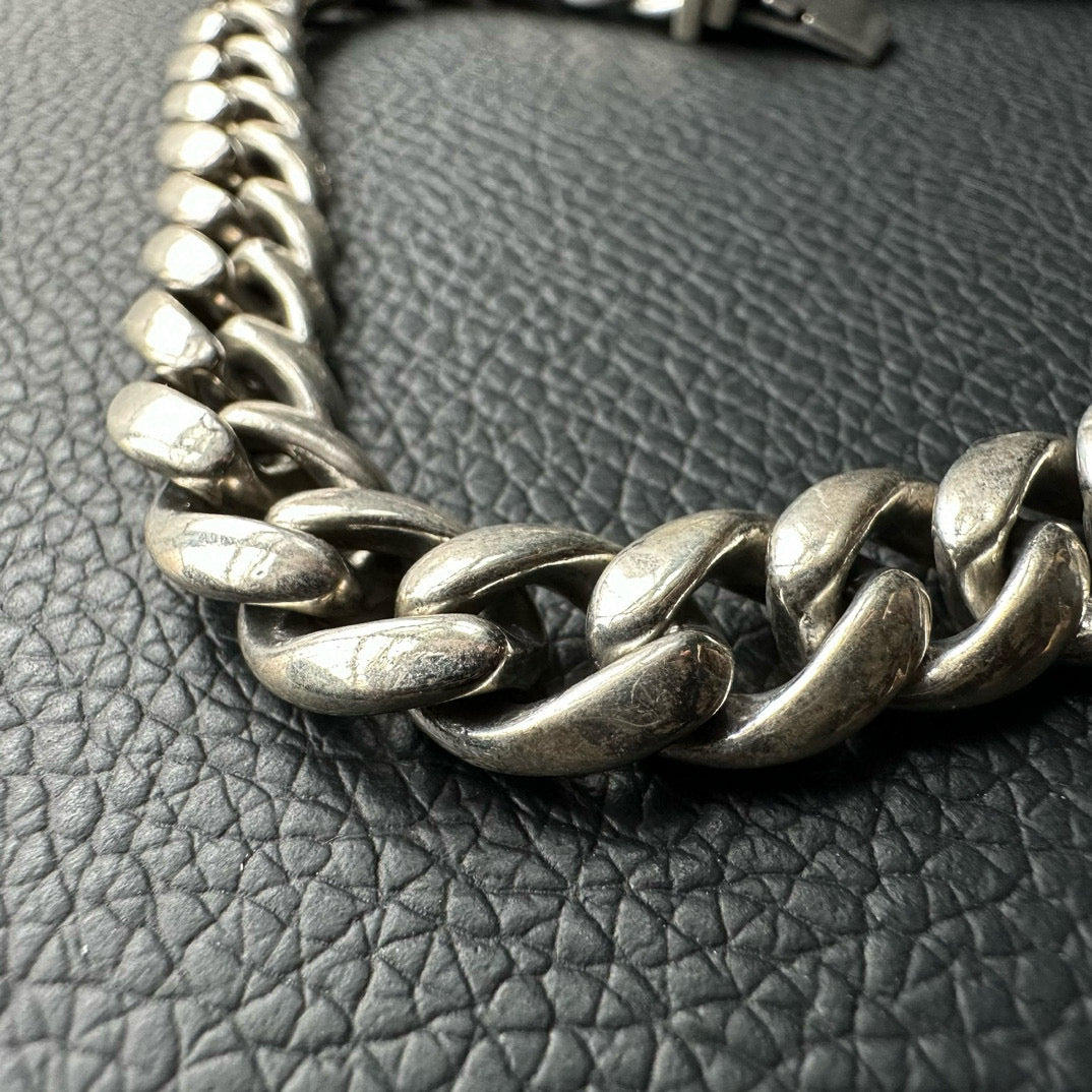 Chrome Hearts Bracelet