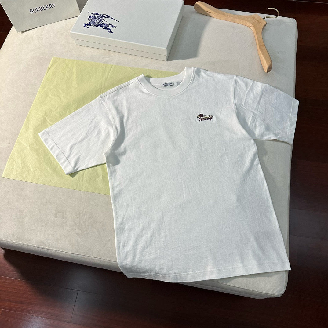 Burberry T-Shirt