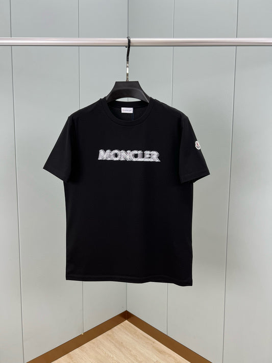 Moncler T-Shirt