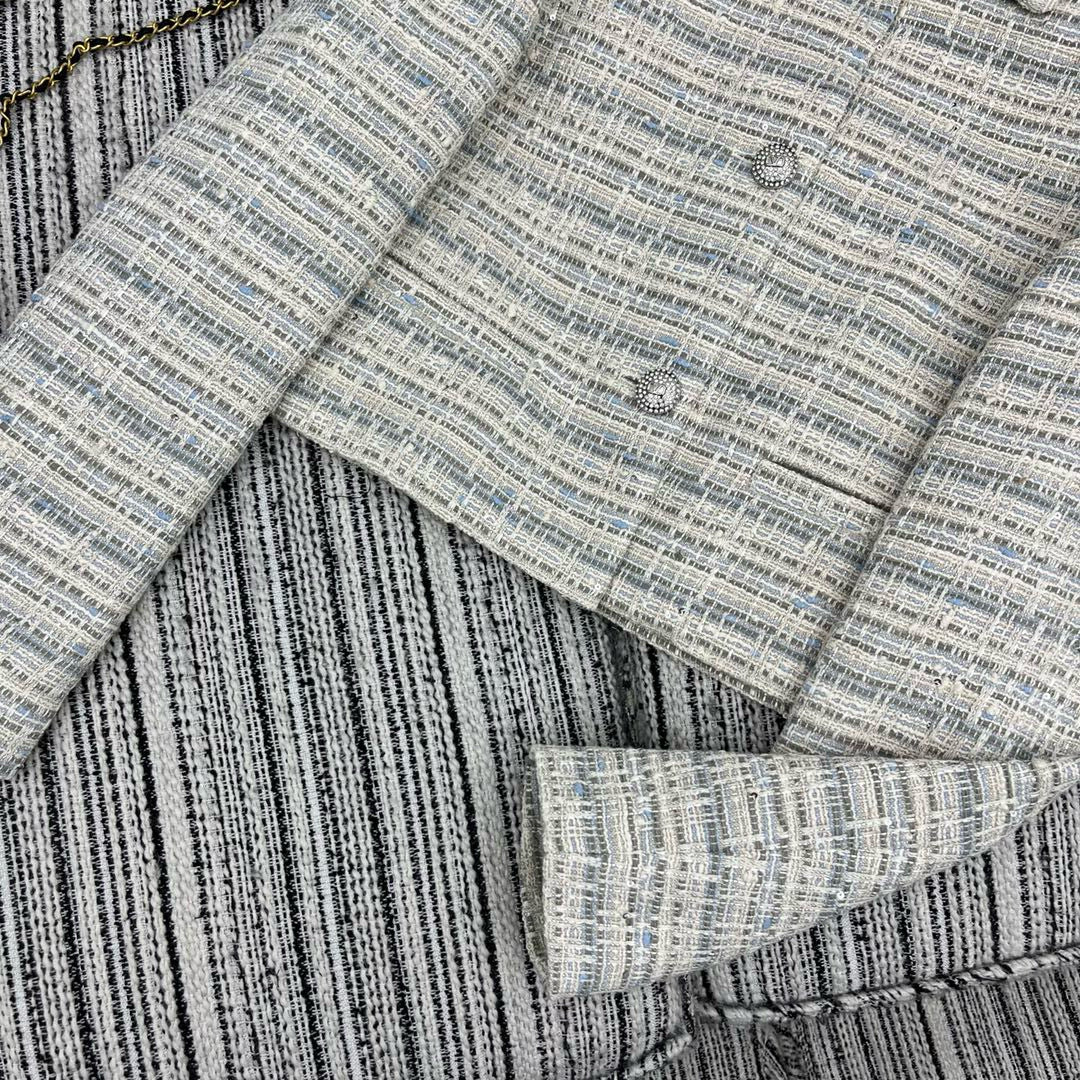 Valentino Cardigan