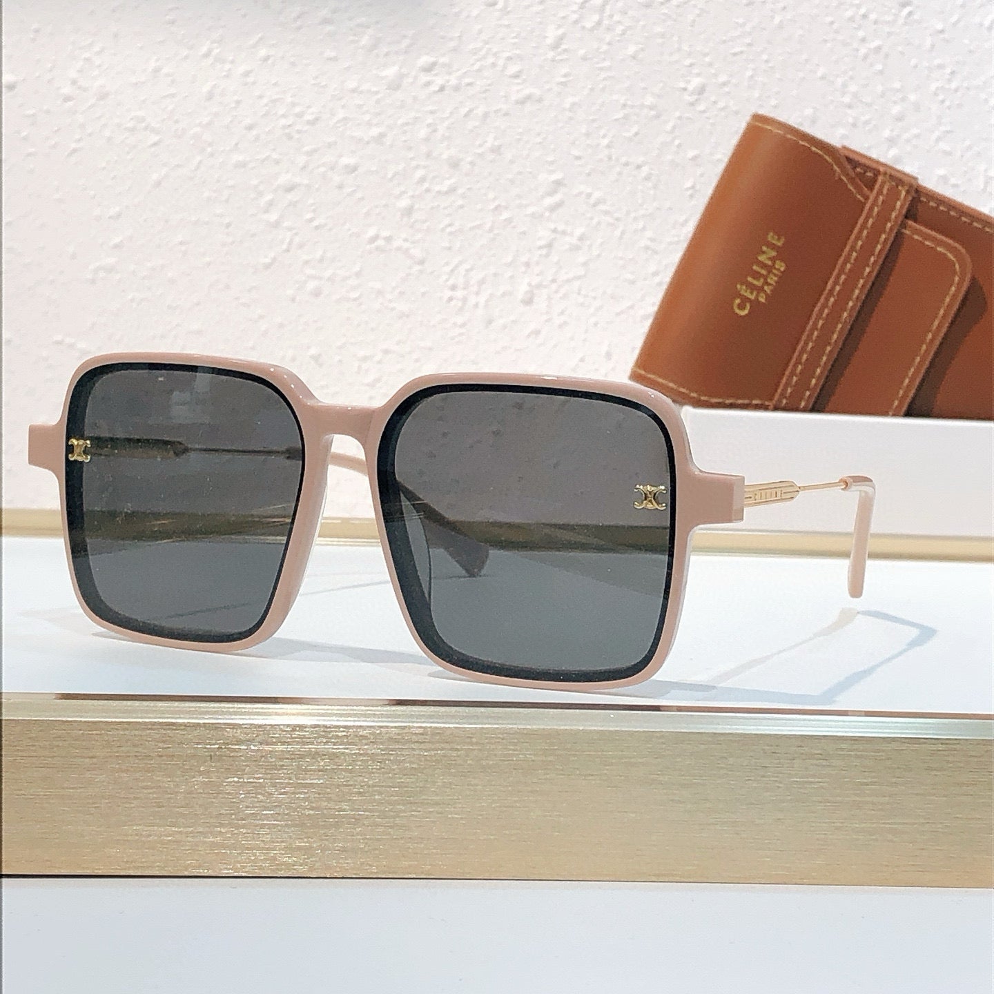 Celine Sunglasses