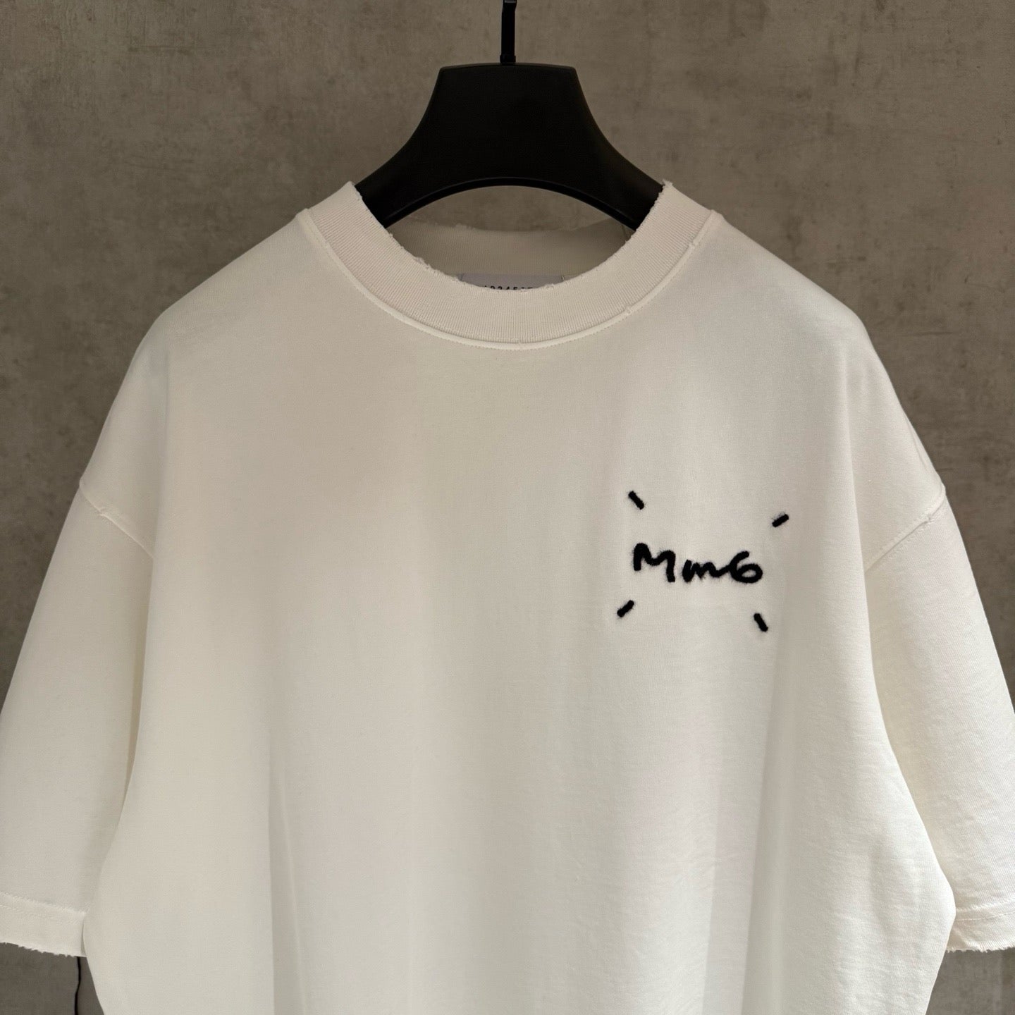 MM6 T-shirt