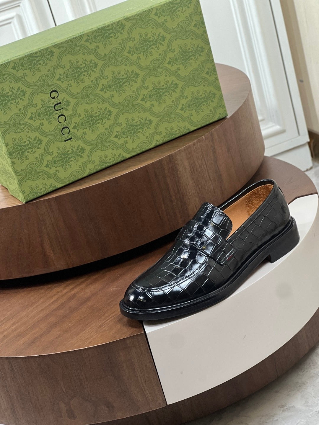 GC Loafer