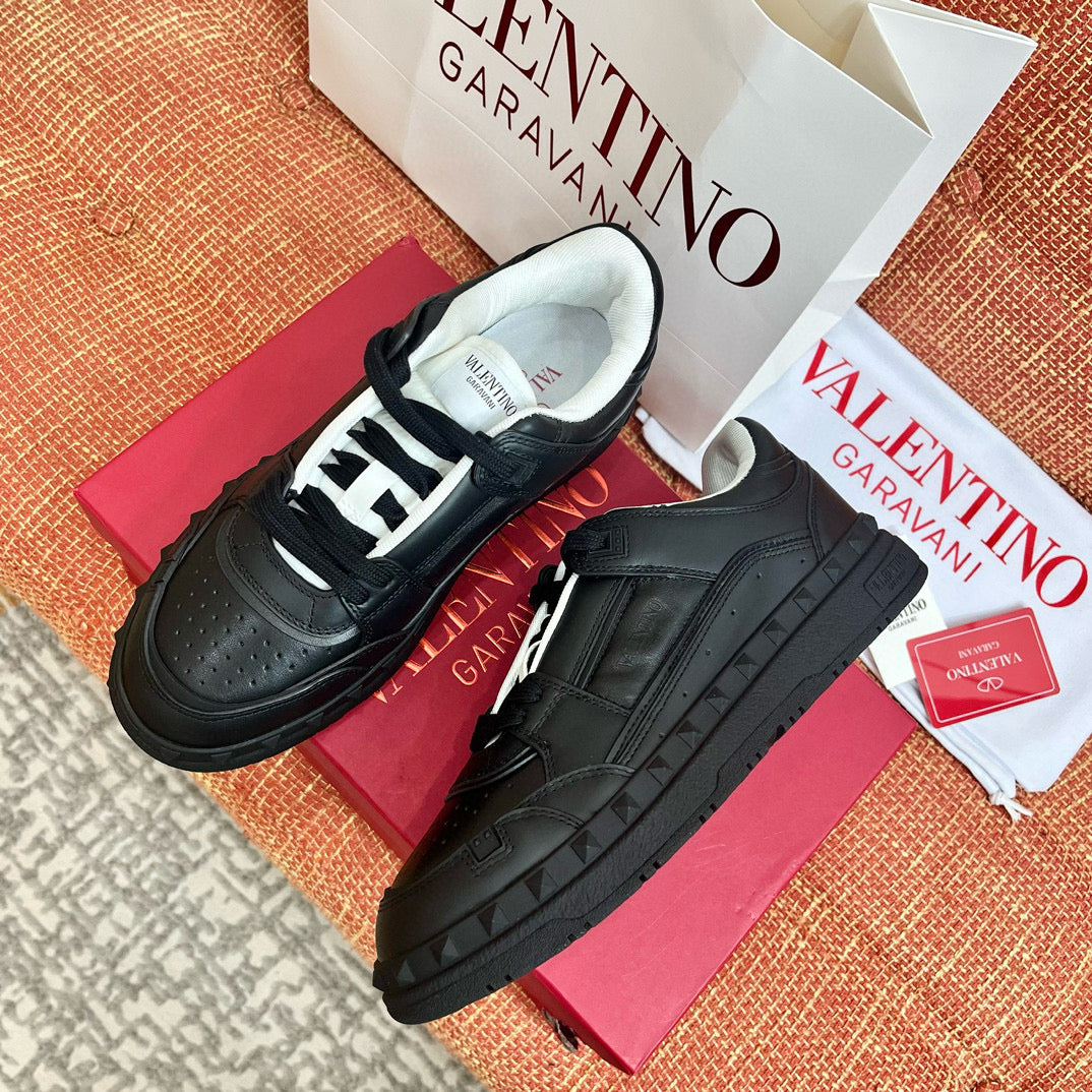 Valentino Shoes