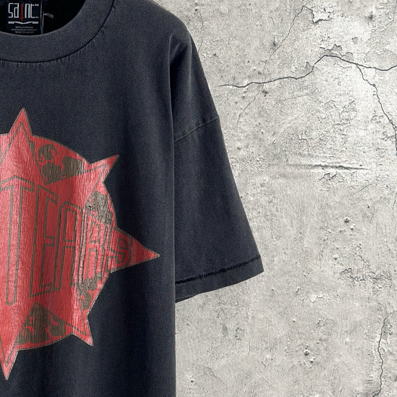 Saint Michael T-Shirt