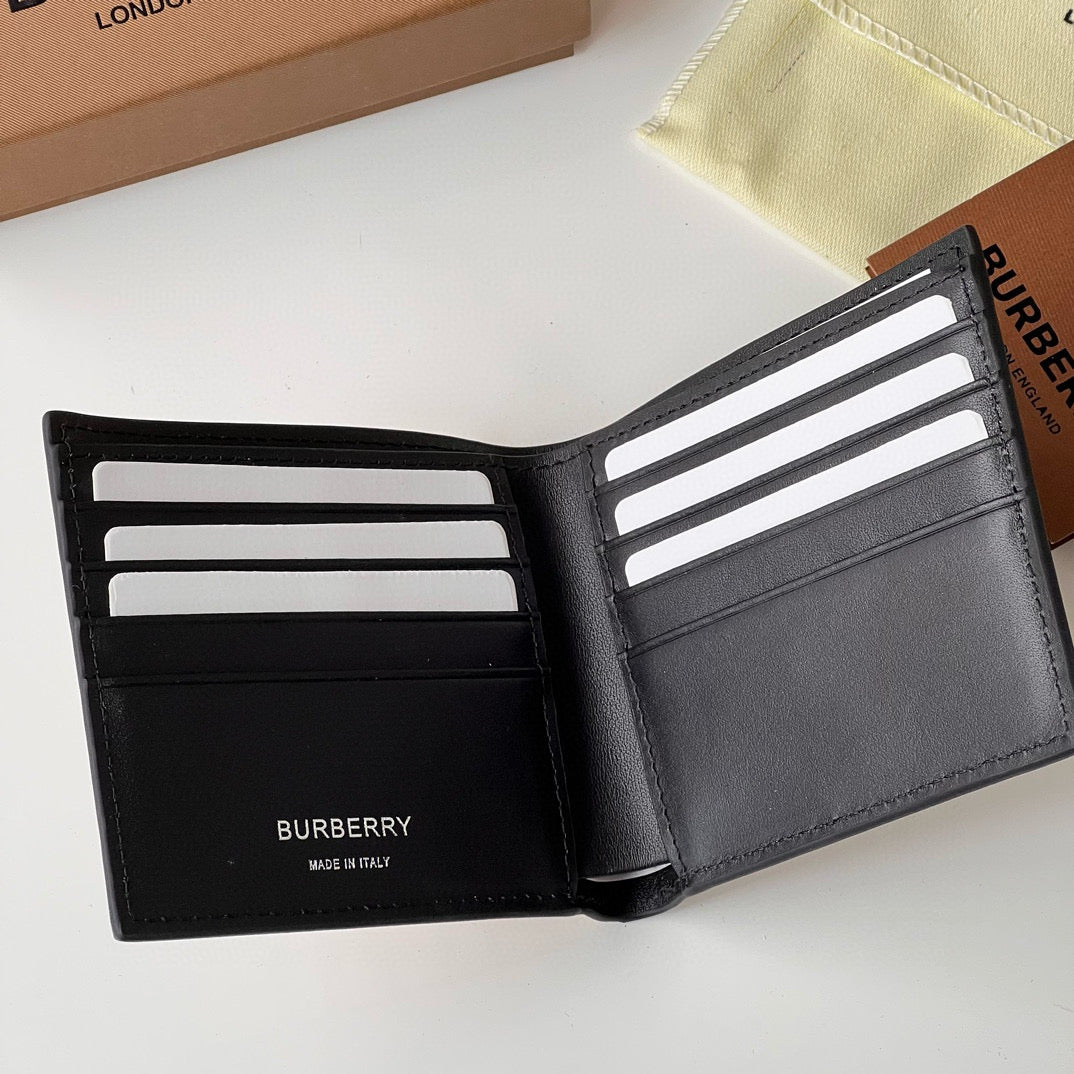 BBR Wallet