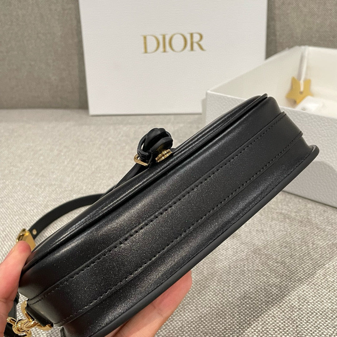 Dior Shoulder Bag