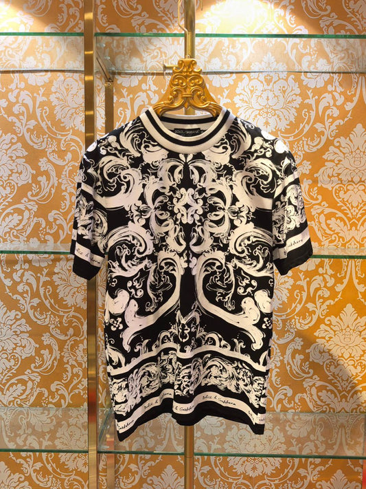 Dolce & Gabbana T-shirt