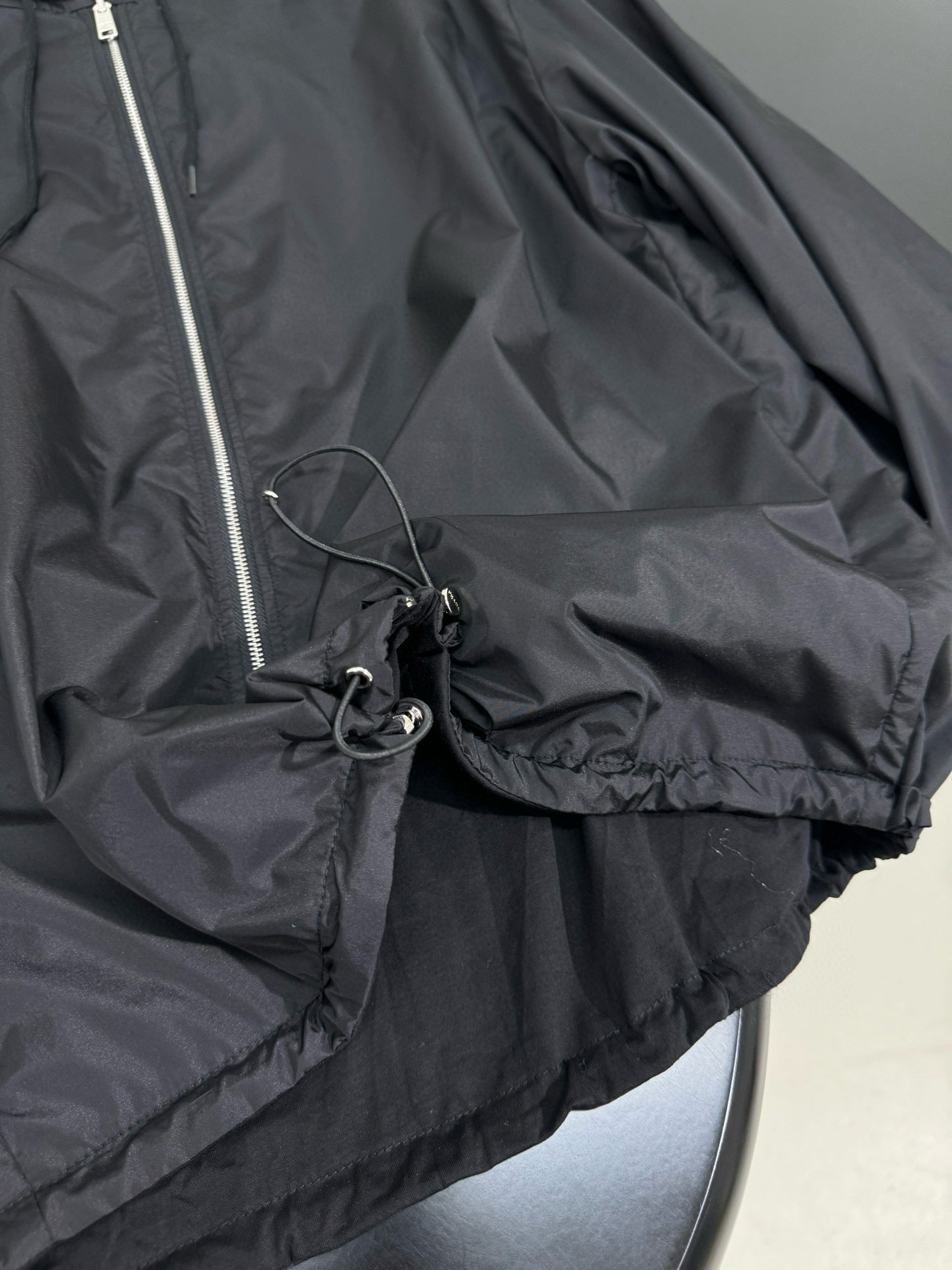 Prada Jacket