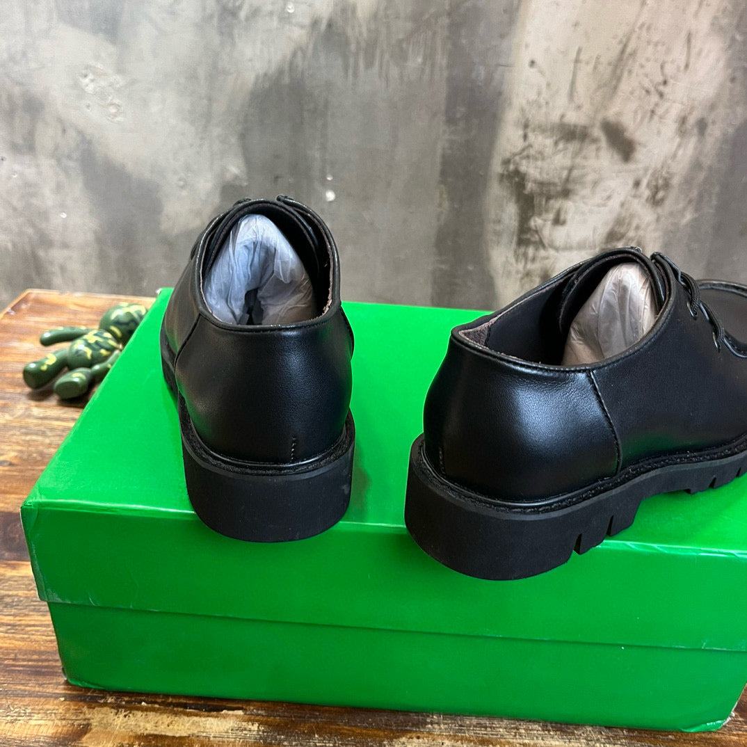BV Loafer