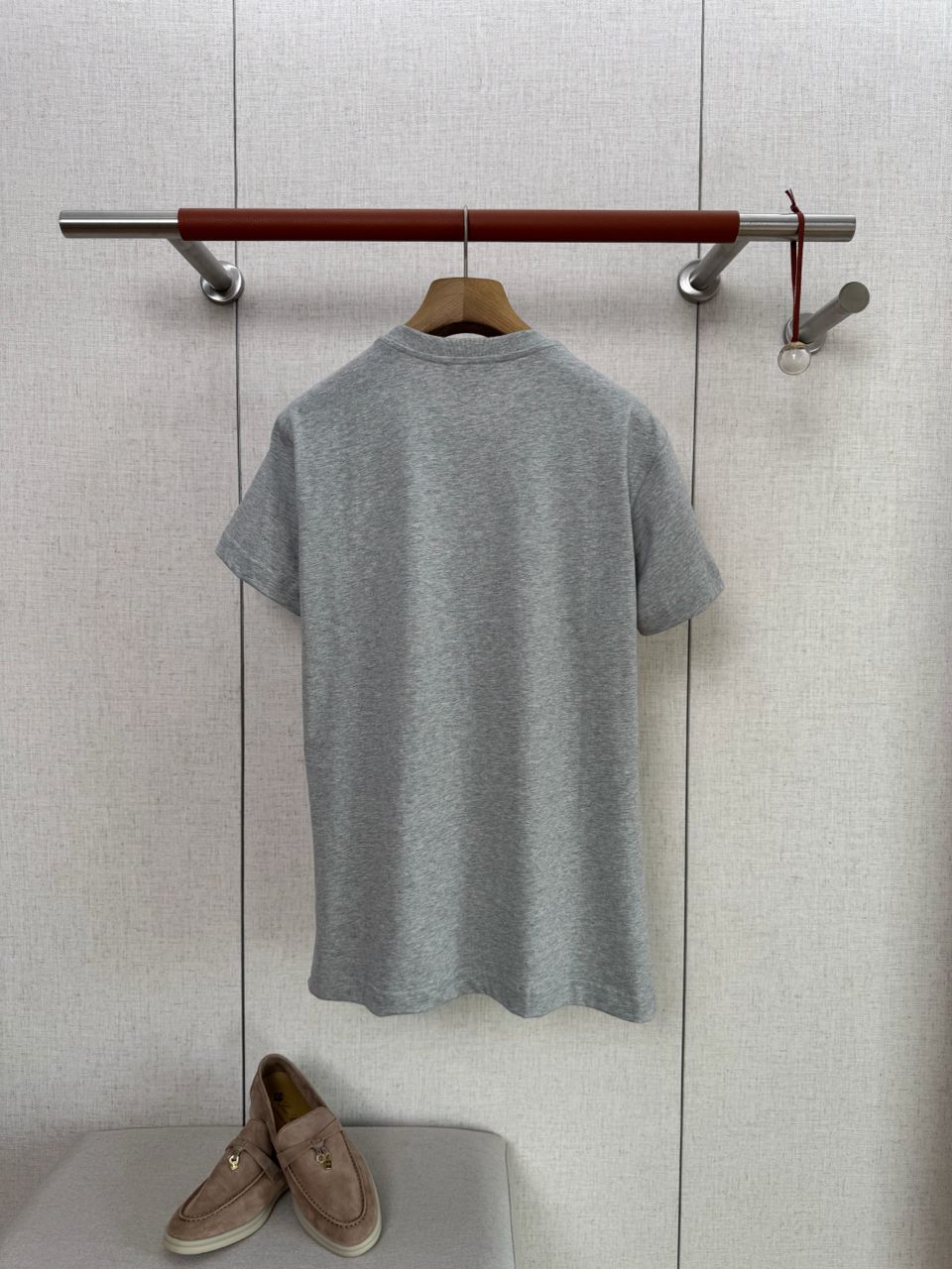 Hermes T-shirt
