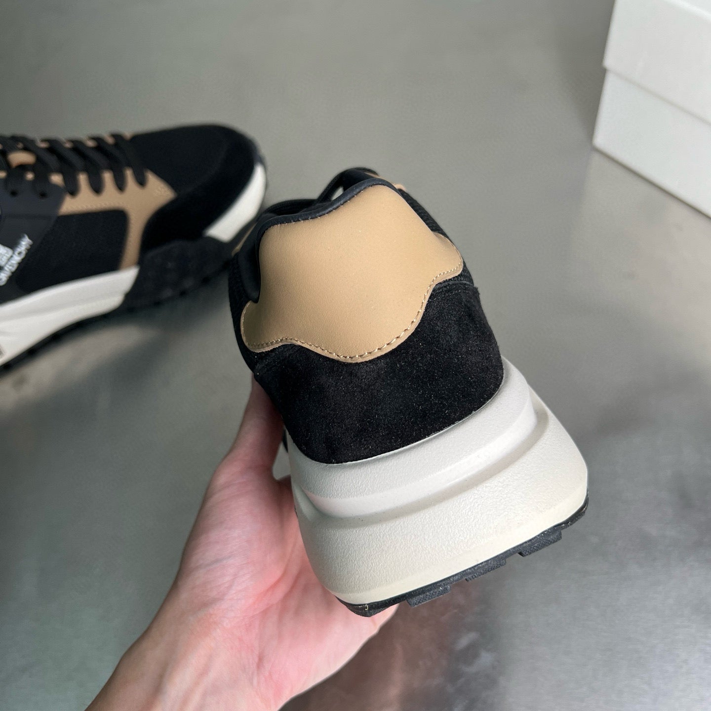 Givenchy Sneakers