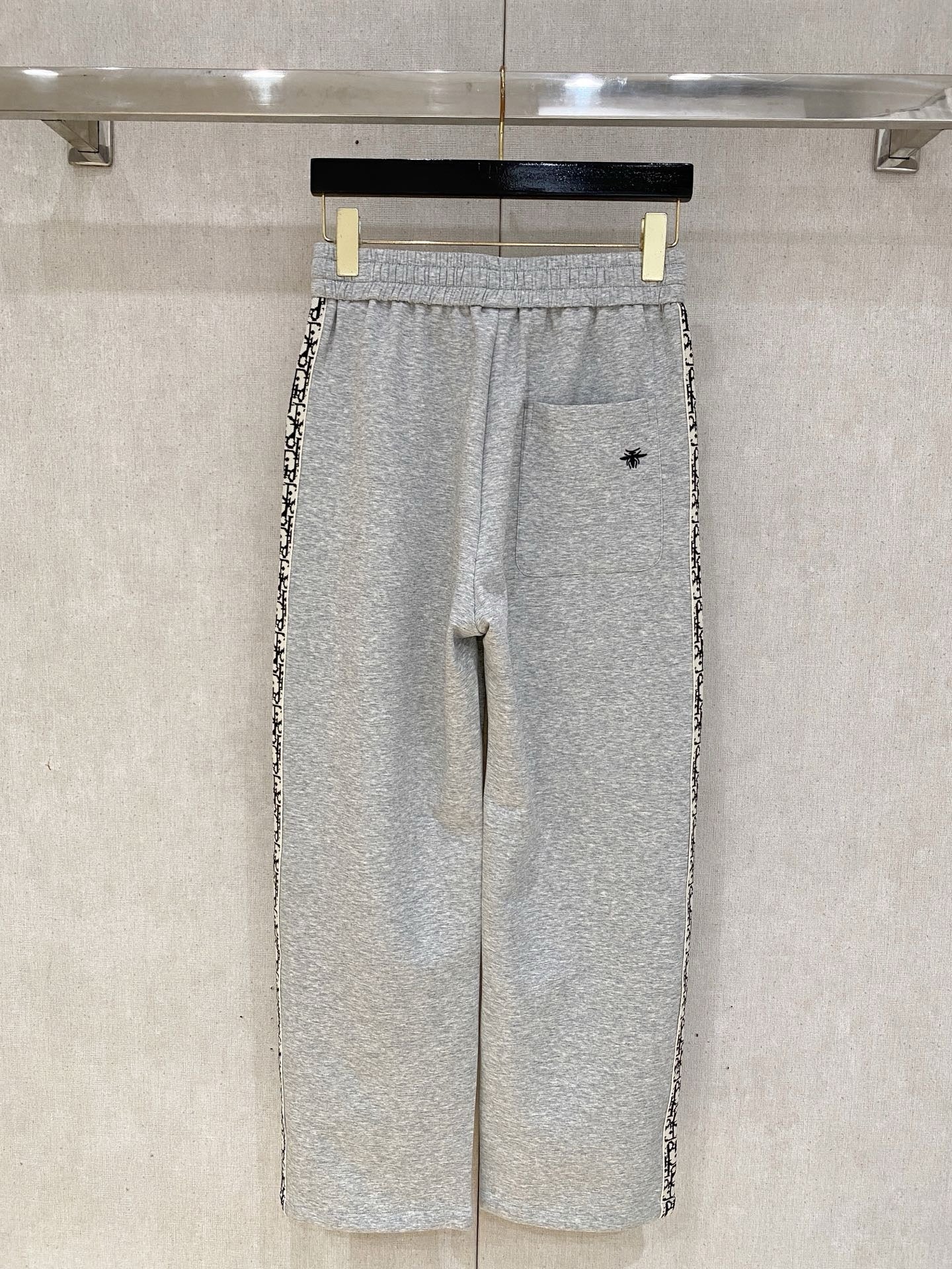 Dior Long Pant