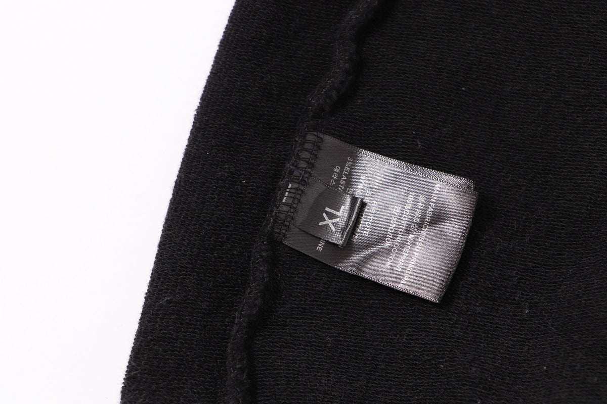 Vetements Hoodie